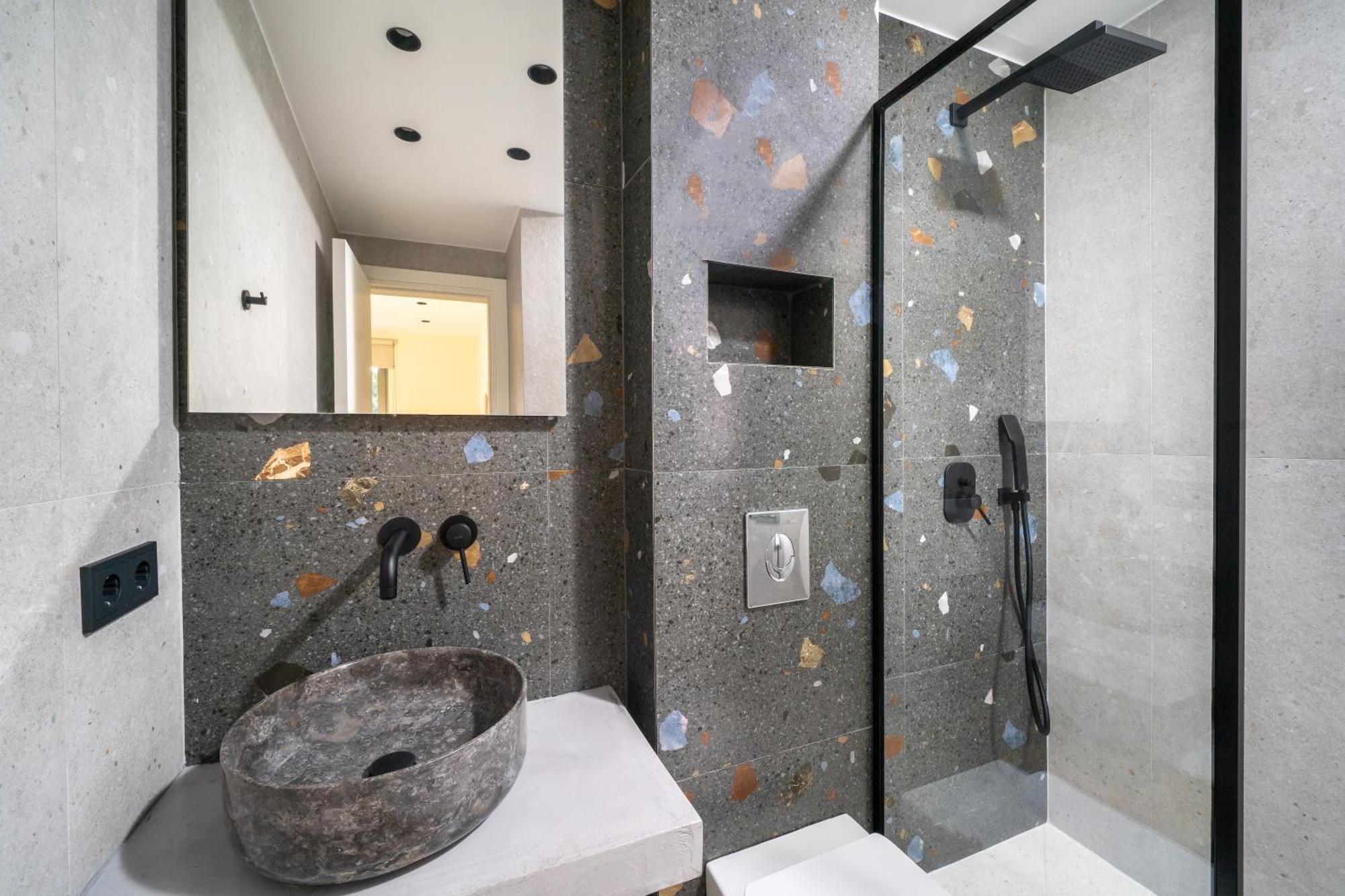 Azzure Luxury Suites Potósz Kültér fotó